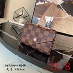スーパーコピールイヴィトン財布